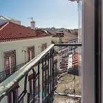 Διαμέρισμα Lv Premier P.real- Pi *