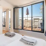 Lv Premier P.real- Pi Lisboa