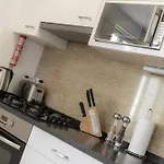 Διαμέρισμα Lv Premier P.real- Pi Lisboa
