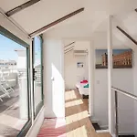 Lv Premier P.real- Pi Lisboa