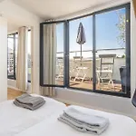Διαμέρισμα Lv Premier P.real- Pi *