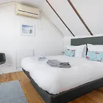 Διαμέρισμα Lv Premier P.real- Pi *