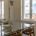 Lv Premier P.real- Pi Lisboa