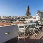 Lv Premier P.real- Pi * Lisboa