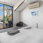 Διαμέρισμα Lv Premier P.real- Pi Lisboa