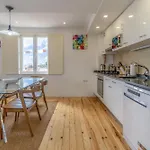 Διαμέρισμα Lv Premier P.real- Pi Lisboa
