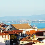 Διαμέρισμα Lv Premier P.real- Pi *