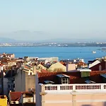 Lv Premier P.real- Pi Lisboa