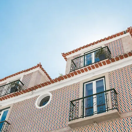 Lv Premier P.real- Pi * Lisboa