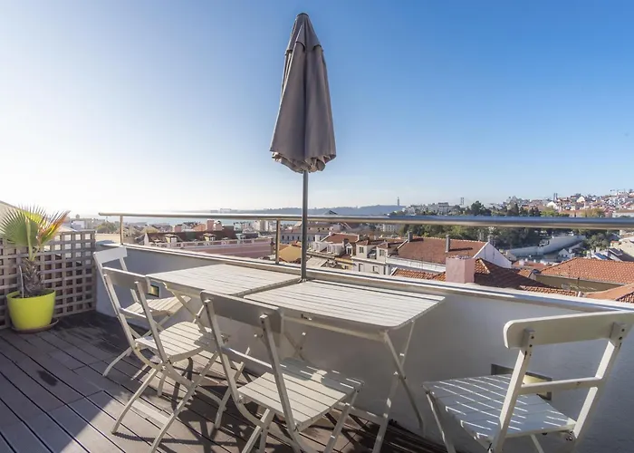 Lv Premier P.real- Pi Appartement