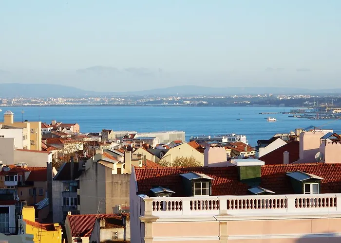 Lv Premier P.real- Pi Lisboa