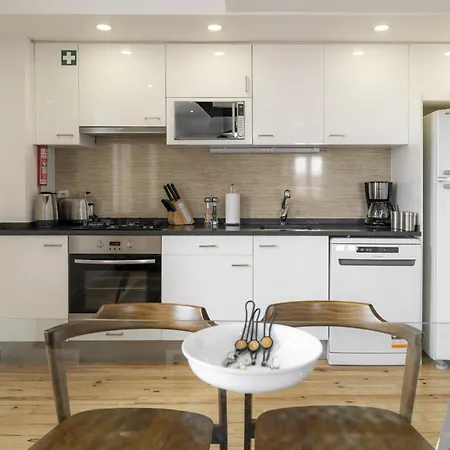 Lv Premier P.real- Pi