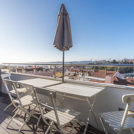 Lv Premier P.real- Pi Appartement