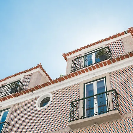 Lv Premier P.real- Pi Appartement *