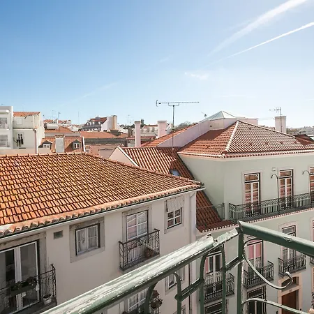 Lv Premier P.real- Pi Appartement