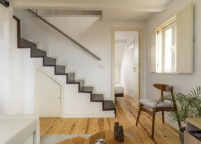 Lv Premier P.real- Pi Appartement