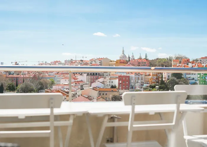 Apartamento Lv Premier P.real- Pi *