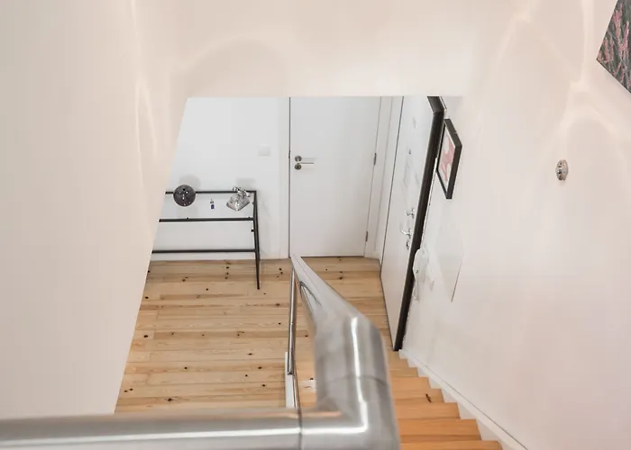 Apartamento Lv Premier P.real- Pi