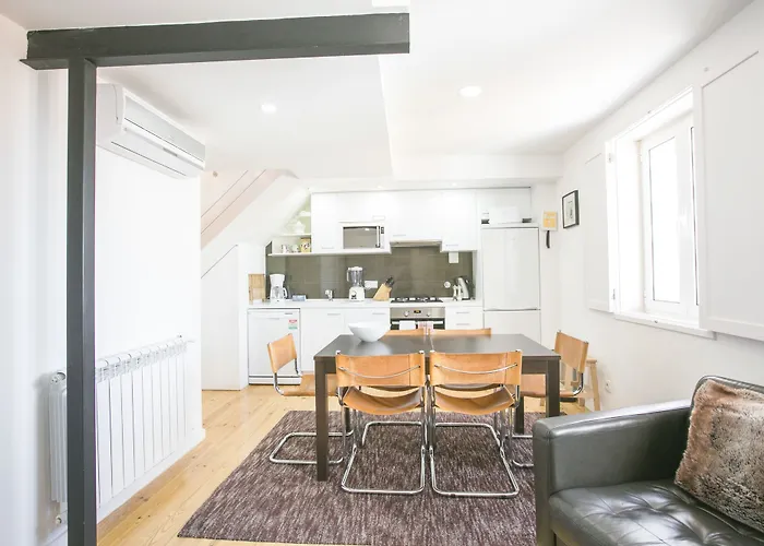 Apartamento Lv Premier P.real- Pi