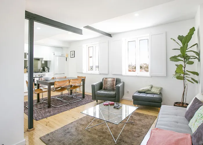 Apartamento Lv Premier P.real- Pi