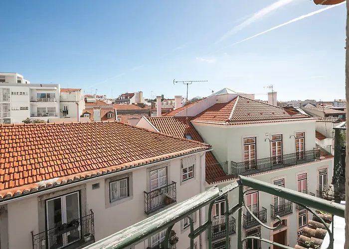 Lv Premier P.real- Pi Apartamento