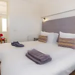 Lv Premier Apartments P.Real- Pi *