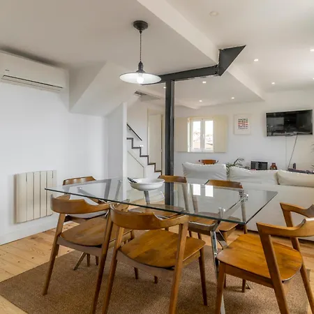 Lv Premier P.real- Pi Apartamento *