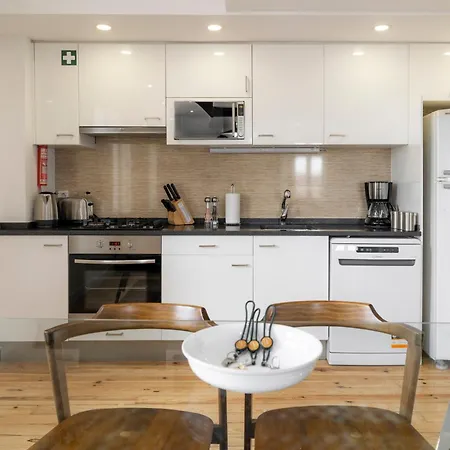 Apartamento Lv Premier P.real- Pi