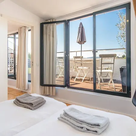 Lv Premier P.real- Pi Lisboa