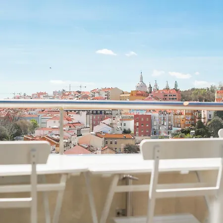 شقة Lv Premier P.real- Pi *