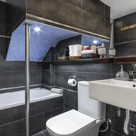 Lv Premier P.real- Pi