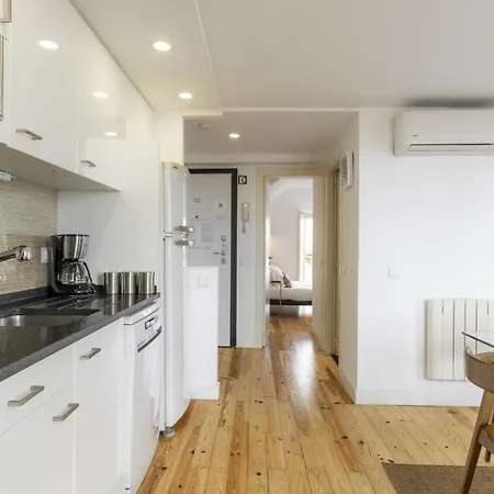 Lv Premier P.real- Pi *