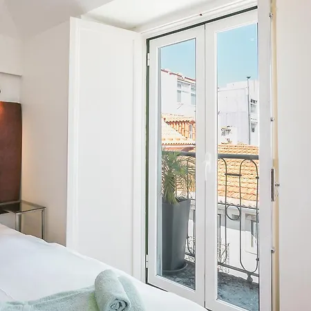 Lv Premier P.real- Pi Apartamento *