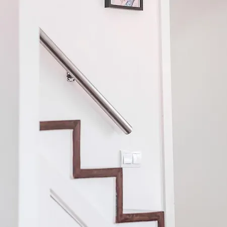 Lv Premier P.real- Pi Apartamento