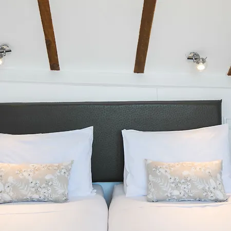 Lv Premier P.real- Pi شقة