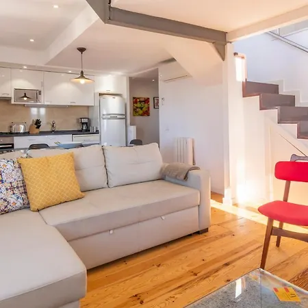 Lv Premier P.real- Pi Apartamento *