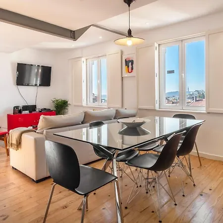 Lv Premier P.real- Pi Apartamento